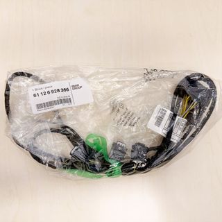 （分類：）位於 。 由 bbeennshop 提交（商品編號 1439463319，圖片 1）。簡介： 。