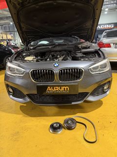(Category: ) located in . Submitted by aurumperformance (Listing ID 1439531027, Image 1). Description: .