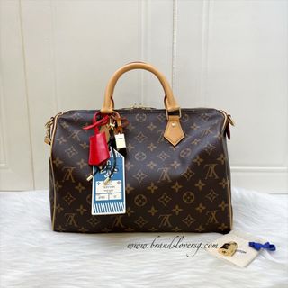 (Category: ) located in . Submitted by brands_lover (Listing ID 1439565338, Image 1). Description: .