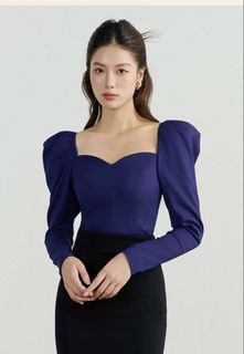 (Category: ) located in . Submitted by purplepetals (Listing ID 1439441578, Image 1). Description: .