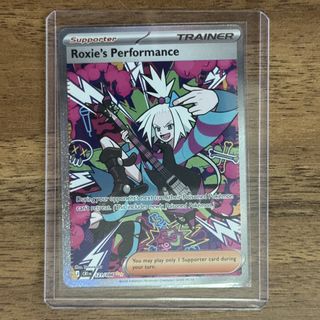 (Category: ) located in . Submitted by un.xora (Listing ID 1439526519, Image 1). Description: .