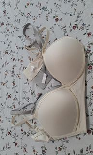 (Category: ) located in . Submitted by autumndreams (Listing ID 1439464654, Image 1). Description: .