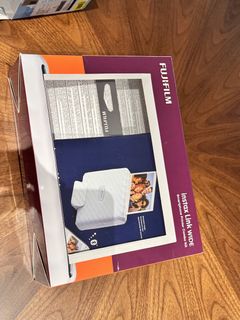 (Category: ) located in . Submitted by pkathh (Listing ID 1439454976, Image 1). Description: .