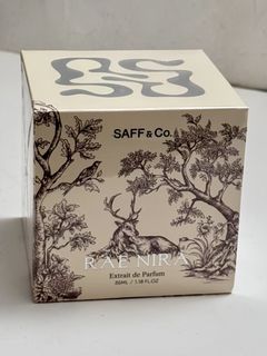 (Kategori: ) berada di . Dikirim oleh djoels (ID iklan 1439542880, Gambar 1). Deskripsi: .