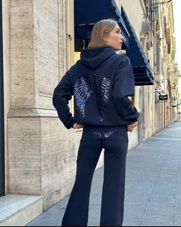 Subdued hoodie For Sale | Carousell Singapore