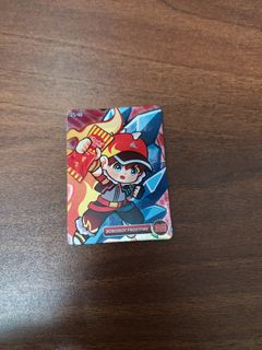 (Category: ) located in . Submitted by zapenn (Listing ID 1439516273, Image 1). Description: .