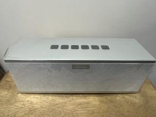 （分類：）位於 。 由 guli.k 提交（商品編號 1439514759，圖片 1）。簡介： 。
