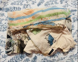 (Category: ) located in . Submitted by sara54 (Listing ID 1439462321, Image 1). Description: .