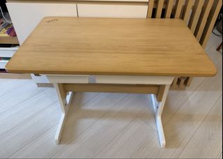 （分類：）位於 。 由 jack_chan8 提交（商品編號 1438995353，圖片 1）。簡介： 。