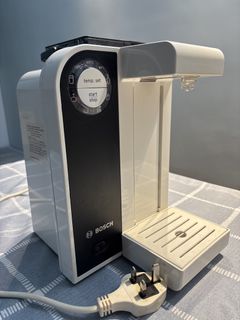 （分類：）位於 。 由 ching_family 提交（商品編號 1439513520，圖片 1）。簡介： 。