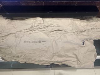 （分類：）位於 。 由 maveyh 提交（商品編號 1438076565，圖片 1）。簡介： 。