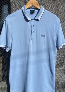 (Category: ) located in . Submitted by thrift01 (Listing ID 1439606496, Image 1). Description: .