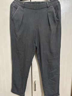 (Category: ) located in . Submitted by samthingsshop (Listing ID 1439573334, Image 1). Description: .