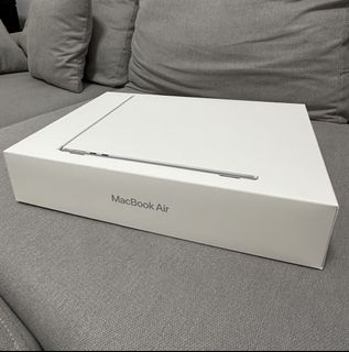 (Category: ) located in . Submitted by hazeljoy.vicente (Listing ID 1439486790, Image 1). Description: .