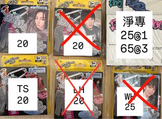（分類：）位於 。 由 mv_eh 提交（商品編號 1395812766，圖片 1）。簡介： 。