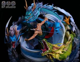 (Category: ) located in . Submitted by jfhobbyist (Listing ID 1439532163, Image 1). Description: .