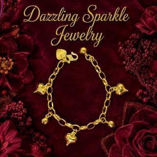 (Category: ) located in . Submitted by dazzling_sparkle (Listing ID 1422622914, Image 1). Description: .