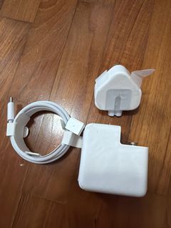 (Category: ) located in . Submitted by khoo.jingyi (Listing ID 1439482395, Image 1). Description: .
