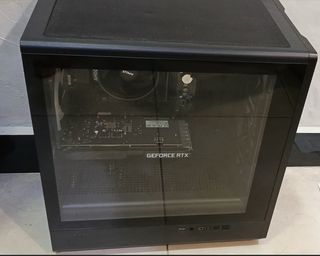 (Category: ) located in . Submitted by xtermware (Listing ID 1439465118, Image 1). Description: .