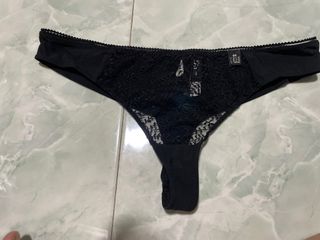 (Category: ) located in . Submitted by lovescarf (Listing ID 1439478275, Image 1). Description: .