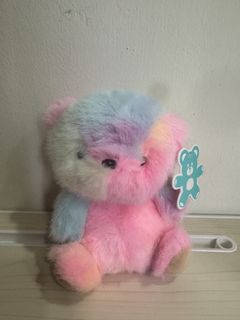 (Category: ) located in . Submitted by pinky390 (Listing ID 1439607514, Image 1). Description: .