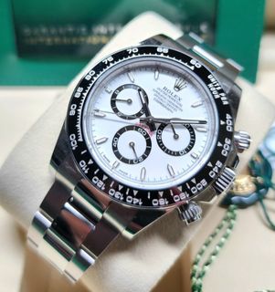 (Category: ) located in . Submitted by damansara_heights_fine_watch (Listing ID 1439520260, Image 1). Description: .