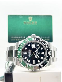 (Category: ) located in . Submitted by brightime (Listing ID 1439531800, Image 1). Description: .