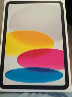 (Category: ) located in . Submitted by chottomattepasabuy (Listing ID 1439481069, Image 1). Description: .
