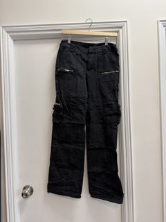 （分類：）位於 。 由 silverstar22 提交（商品編號 1439438778，圖片 1）。簡介： 。