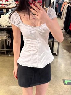 (Category: ) located in . Submitted by d4phneeeeee (Listing ID 1439596378, Image 1). Description: .