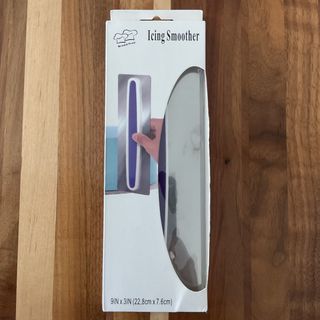 （分類：）位於 。 由 leeyardsale 提交（商品編號 1439498991，圖片 1）。簡介： 。