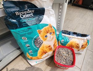 (Category: ) located in . Submitted by rabbittyong (Listing ID 1439451186, Image 1). Description: .