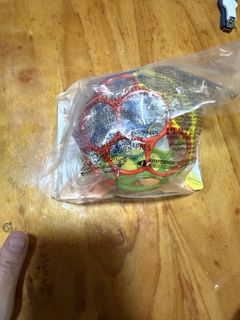 (Category: ) located in . Submitted by nuegee_collections (Listing ID 1439538757, Image 1). Description: .
