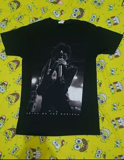 (Category: ) located in . Submitted by thriftmoy (Listing ID 1439528662, Image 1). Description: .