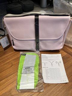 （分類：）位於 。 由 studio_7 提交（商品編號 1439504064，圖片 1）。簡介： 。