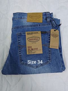 (Category: ) located in . Submitted by afiqz.thrift (Listing ID 1439599210, Image 1). Description: .