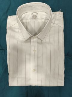 （分類：）位於 。 由 classic.manswear.lover 提交（商品編號 1439464101，圖片 1）。簡介： 。