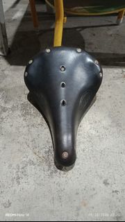 (Category: ) located in . Submitted by jcob.bikeparts (Listing ID 1439547253, Image 1). Description: .