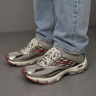 (Category: ) located in . Submitted by the.hidden.closet (Listing ID 1437567835, Image 1). Description: .