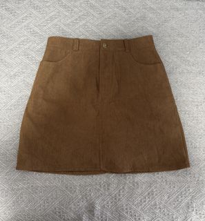 （分類：）位於 。 由 prettybr0ke 提交（商品編號 1439467549，圖片 1）。簡介： 。