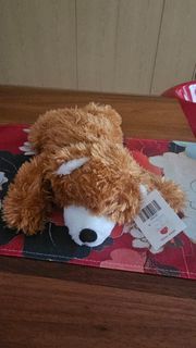 (Category: ) located in . Submitted by michaelc72 (Listing ID 1439559804, Image 1). Description: .