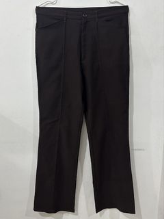 (Category: ) located in . Submitted by stuff.mnl (Listing ID 1439559395, Image 1). Description: .