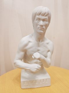 （分類：）位於 。 由 khst3fb 提交（商品編號 1439491192，圖片 1）。簡介： 。
