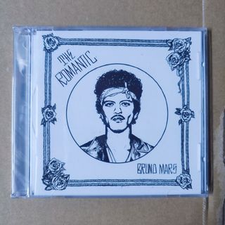 歐美國際音樂 Collection item 3