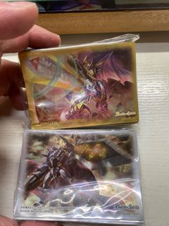 （分類：）位於 。 由 tommkzz 提交（商品編號 1439570015，圖片 1）。簡介： 。