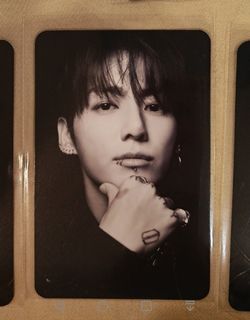 (Category: ) located in . Submitted by eltaekook (Listing ID 1439522776, Image 1). Description: .