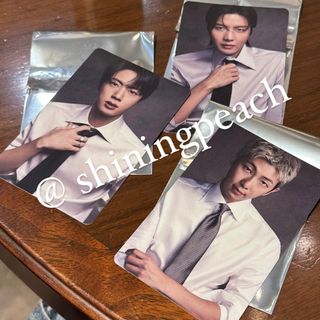 （分類：）位於 。 由 shiningpeach 提交（商品編號 1439499312，圖片 1）。簡介： 。