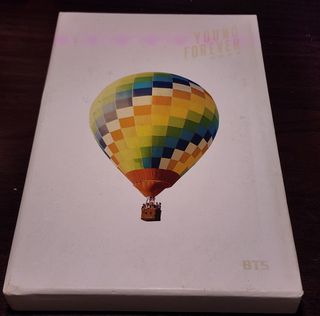 (Category: ) located in . Submitted by amazinne (Listing ID 1439599777, Image 1). Description: .