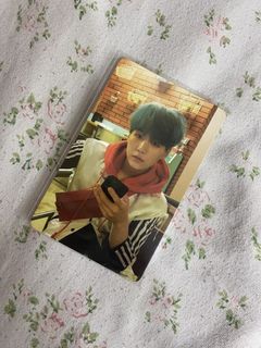 (Category: ) located in . Submitted by kooo4ria (Listing ID 1439517390, Image 1). Description: .