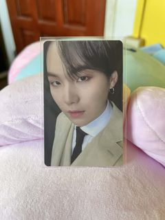 (Category: ) located in . Submitted by samyoonmin (Listing ID 1439472053, Image 1). Description: .